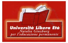 universita1