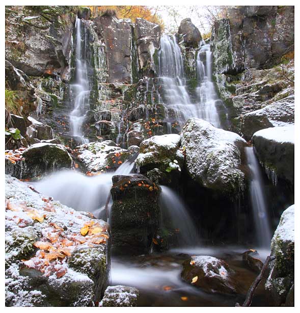 cascate-del-dardagna-corno-