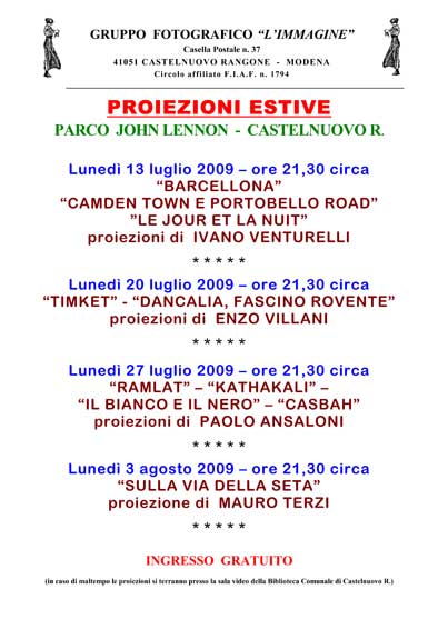 proiezioni-estive-2009-bis