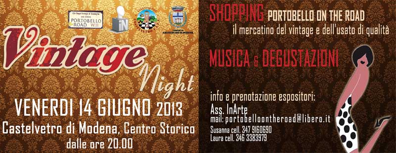 notte_vintage_14GIU2