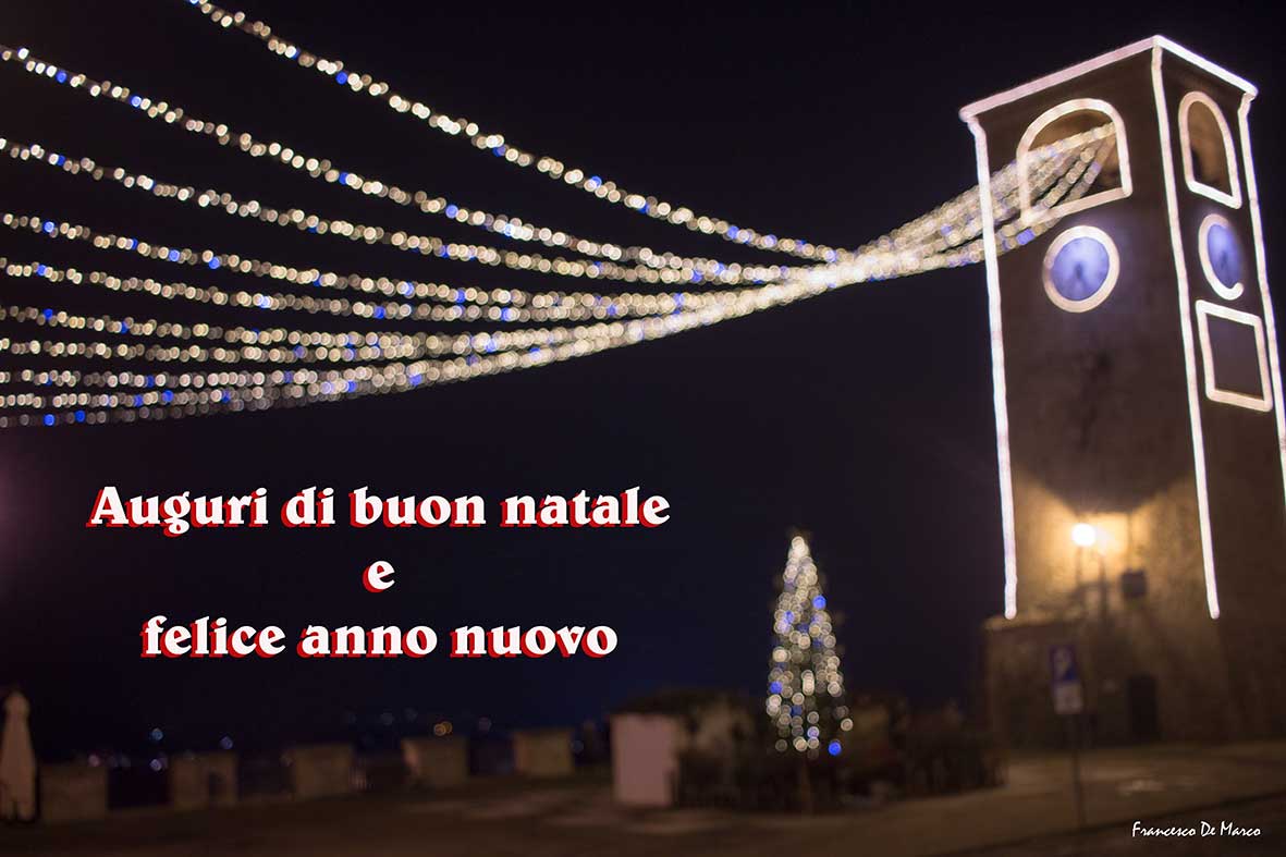 castelvetro-natale-7