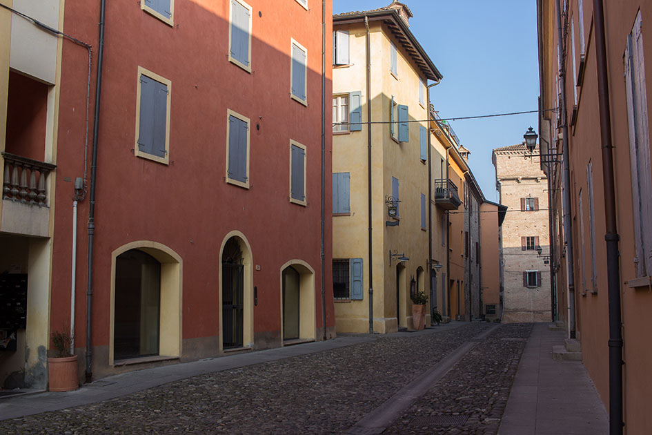 modena-8 (2)