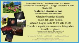 corso fotografia natura locandina corso copia